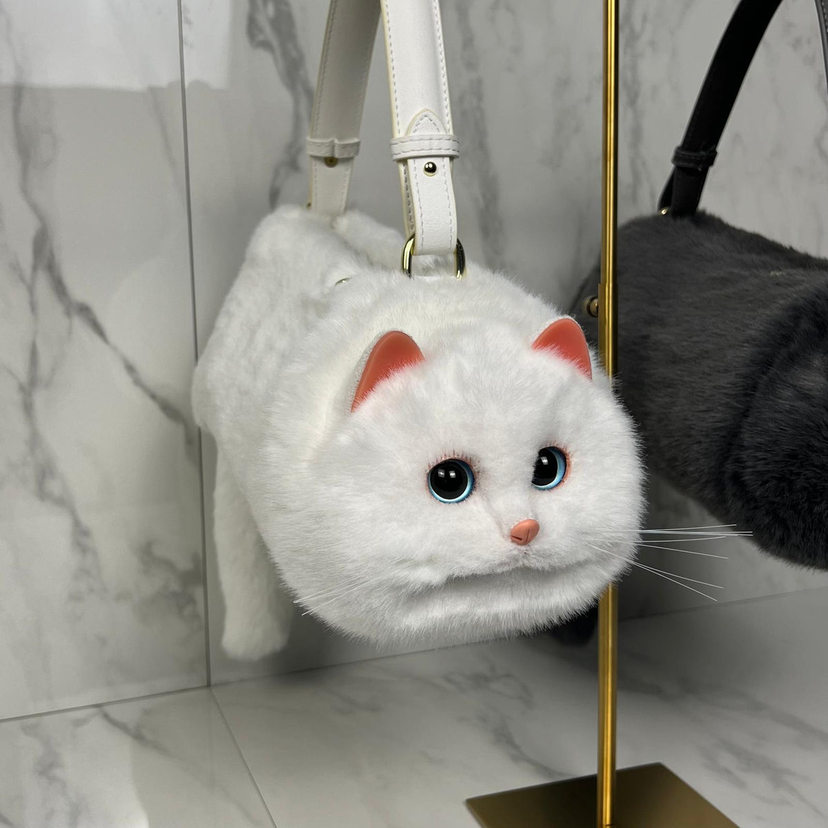 Kitty Bags Handbags