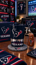 AMERICAN FOOTBALL MUGS